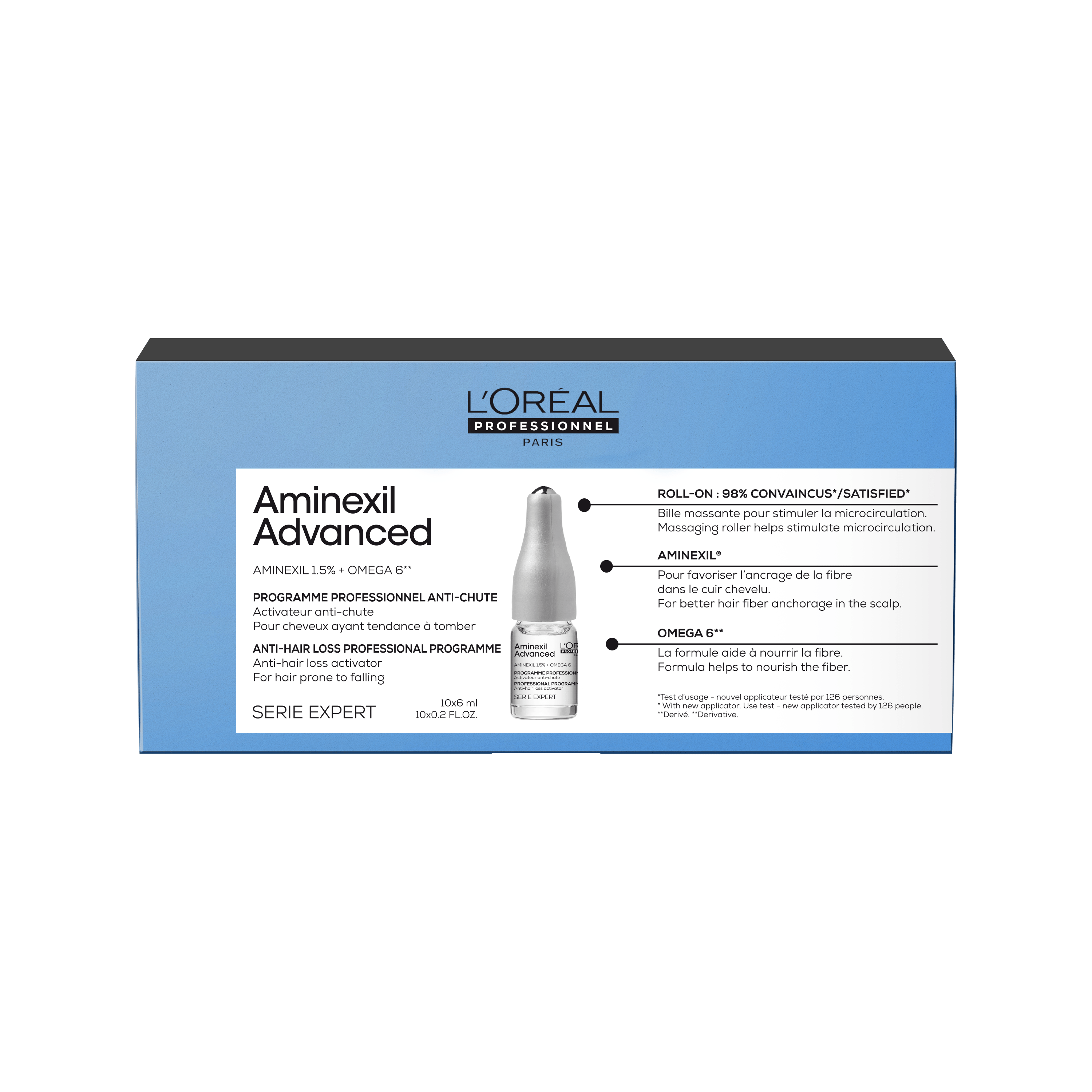 argila 2 in 1